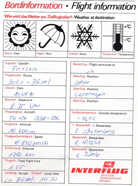 Images/BORDINFO DDR-SDC BRU 1.jpg